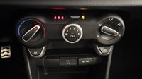 Kia Picanto 1.0 DPi 67ch GT Line — photo 27