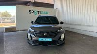 Peugeot 2008 1.2 PureTech 130ch S&S Allure EAT8