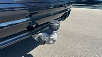 Mercedes Glc 400 EQ 489ch AMG Line 4Matic — photo 32