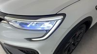 Renault Arkana 1.6 E-Tech 145ch RS Line -21B — photo 17
