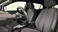 Peugeot 2008 1.5 BlueHDi 130ch S&S Allure EAT8 — photo 12
