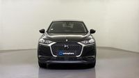 Ds Ds 3 Crossback PureTech 130ch Performance Line Automatique 7cv — photo 2