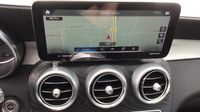 Mercedes Glc 200 d 163ch Business Line 9G-Tronic — photo 19