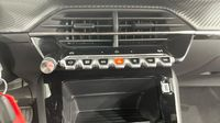 Peugeot 2008 1.2 Hybrid 145ch Style e-DCS6 — photo 26