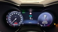 Alfa Romeo Tonale 1.5 Hybrid 160ch Ti TCT — photo 10
