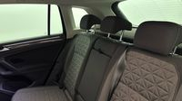 Volkswagen Tiguan 1.5 TSI 130ch Life Plus — photo 13