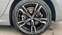 Bmw Série 3 Touring 330eA xDrive 292ch M Sport — photo 5