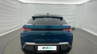 Peugeot 3008 Electrique 210ch Batterie 73 kWh GT Exclusive — photo 5