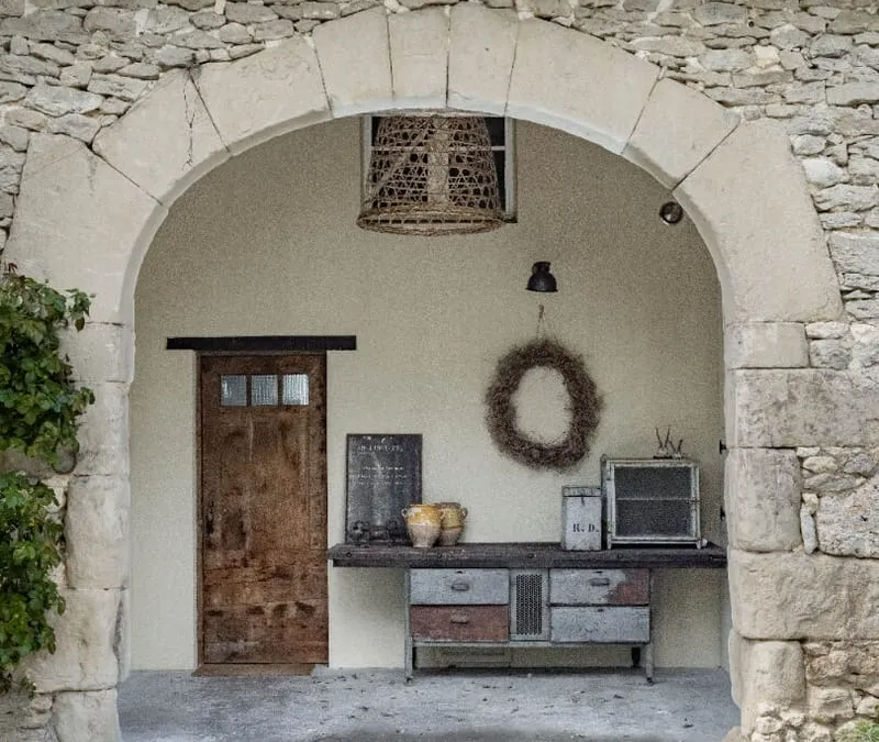 Photo 19