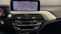 Bmw X3 xDrive20dA 190ch xLine — photo 19
