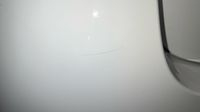 Toyota Yaris 116h Dynamic 5p MC24 — photo 31