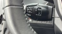 Peugeot 208 1.2 PureTech 75ch S&S Active — photo 18