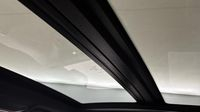 Bmw Série 2 Gran Coupé 220 170ch M Sport DKG7 — photo 22