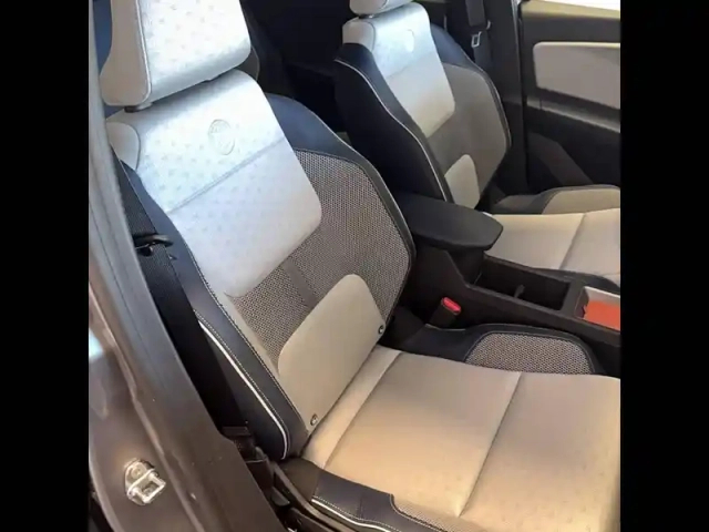 Renault 5 renault  e-tech electrique 10 ch autonomie confort — photo 55