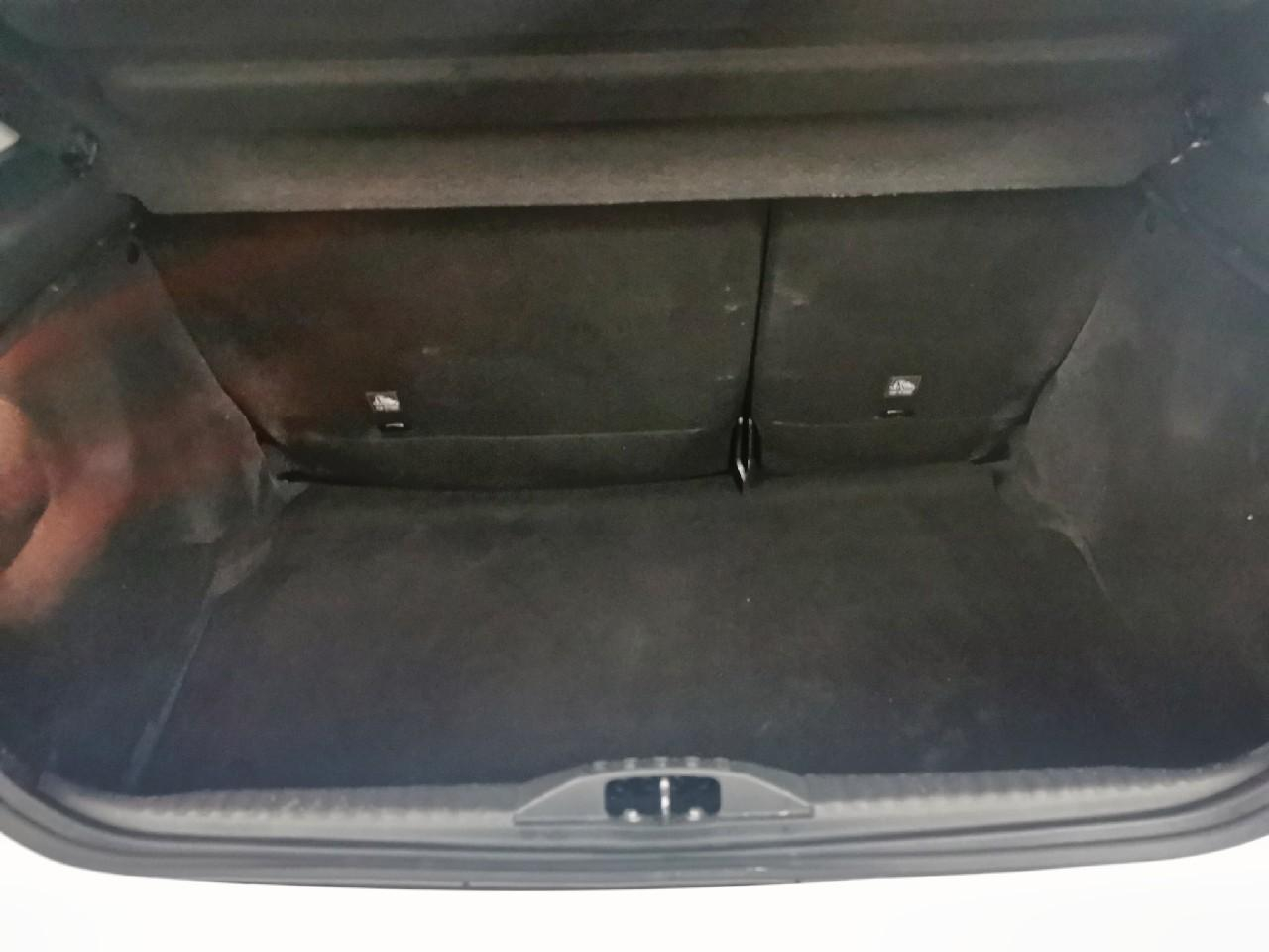 Citroën C3 puretech 110 s&s eat6 shine — photo 14