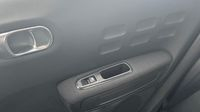 Citroen C3 1.2 PureTech 83ch S&S Shine — photo 24