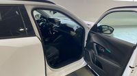 Peugeot 2008 1.5 BlueHDi 130ch S&S Allure EAT8 — photo 12