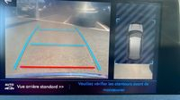 Peugeot 3008 1.2 PureTech 130ch Allure S&S EAT6 — photo 19