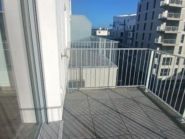 Location type 4