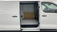 Peugeot Expert M 1.5 BlueHDi 120ch S&S Pack Premium Connect — photo 13