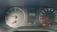 Renault Clio 1.0 TCe 90ch Equilibre — photo 9