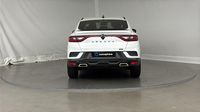 Renault Arkana 1.6 E-Tech hybride 145ch Engineered -22 — photo 6