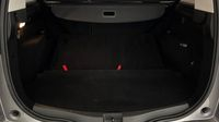 Renault Grand Scénic 1.7 Blue dCi 120ch Life — photo 14