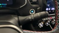 Renault Arkana 1.6 E-Tech 145ch full hybrid esprit Alpine -25 — photo 24