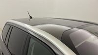 Citroen Grand C4 Spacetourer BlueHDi 130ch S&S Shine EAT8 E6.d — photo 22