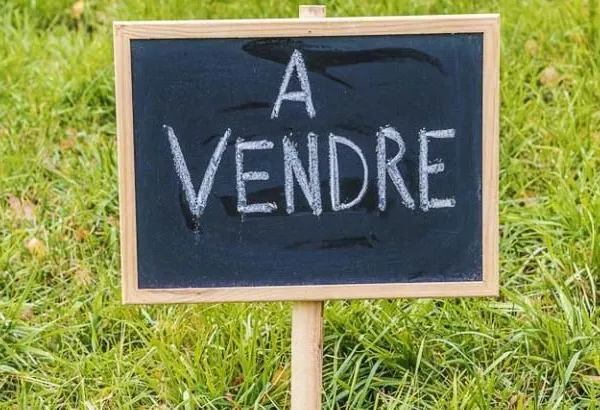 Terrain 1208 m² Hangest-en-Santerre
