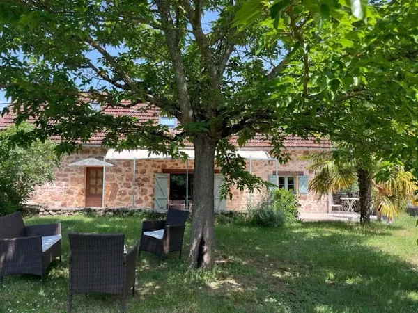 Maison 4 pièces 97 m²