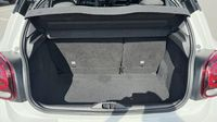 Citroen C3 1.2 PureTech 110ch S&S MAX Boite Automatique — photo 7