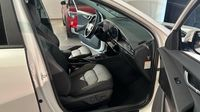 Kia Niro 1.6 GDi 138ch HEV Premium Business DCT6 — photo 15