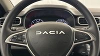 Dacia Duster 1.0 ECO-G 100ch Journey 4x2 — photo 25