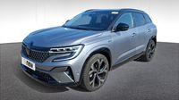 Renault Austral 1.3 TCe mild hybrid 160ch Techno esprit Alpine auto