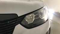 Peugeot 2008 1.5 BlueHDi 110ch S&S Style ( 2 places) — photo 17
