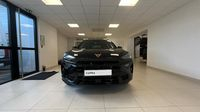 Cupra Formentor 1.5 eTSI Hybrid 150ch V DSG7