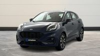 Ford Puma 1.0 EcoBoost 125ch S&S mHEV ST-Line Powershift