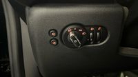 Mini Mini Cooper SE 184ch Edition Greenwich BVA — photo 25