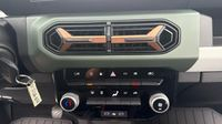 Dacia Duster 1.3 TCe 150ch FAP Prestige 4x2 EDC — photo 26