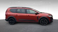 Dacia Jogger TCe 110 7 places Extreme + — photo 4