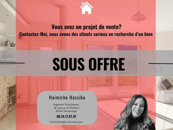 Maison familiale de 139m2 avec vue panoramique