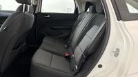 Renault Arkana 1.6 E-Tech hybride 145ch Equilibre -22 — photo 13