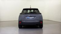 Peugeot 2008 1.2 PureTech 100ch S&S Active — photo 6