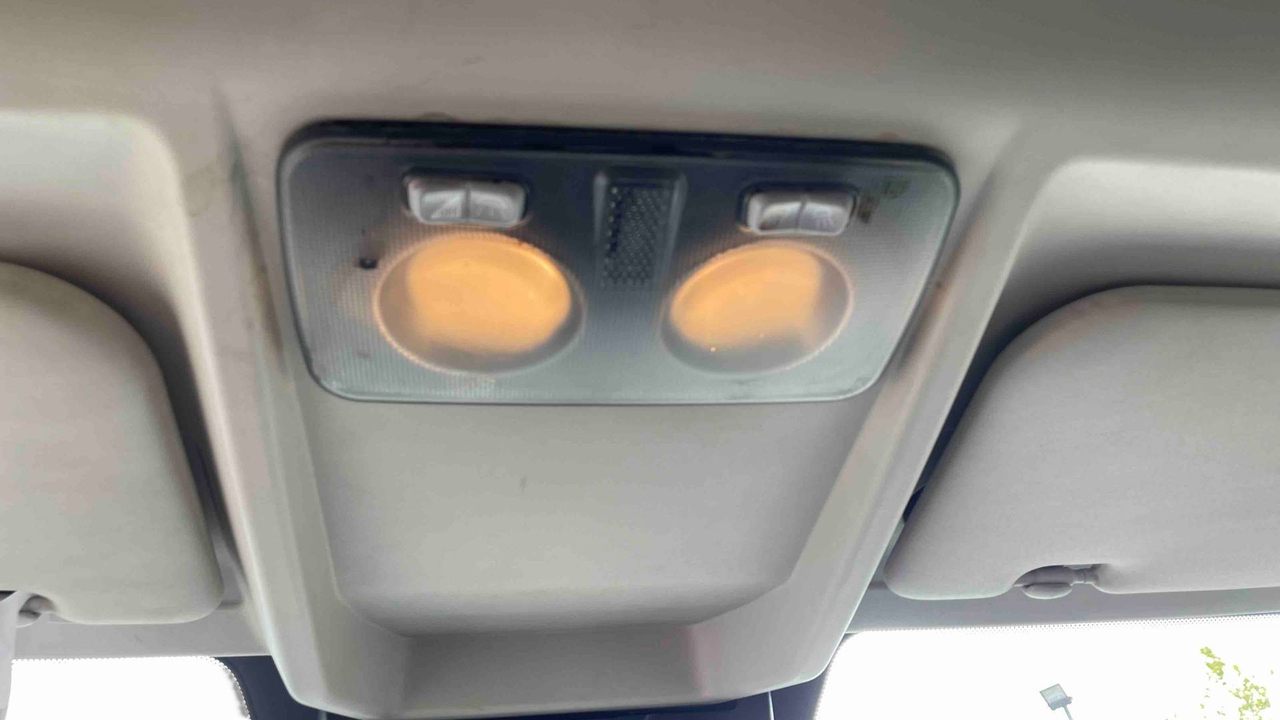 Citroen JUMPER TOLE 30 L2H2 BLUEHDi 120 S&amp;S BVM6 — photo 21