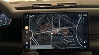 Land-Rover Defender 110 2.0 P300e PHEV X-Dynamic HSE — photo 18