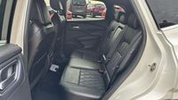 Nissan Qashqai e-POWER 190ch Tekna+ 2022 — photo 10