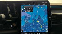 Renault Austral 1.2 E-Tech full hybrid 200ch Iconic esprit Alpine- 23 — photo 18