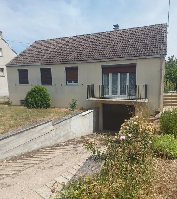Photo 1