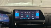 Citroen C5 Aircross BlueHDi 130ch S&S Shine Pack EAT8 — photo 26